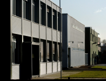 Industriepark-Noord