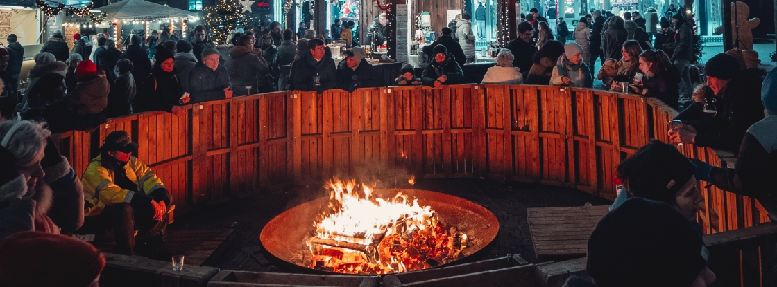 Sint-Niklaas Wintert 2023 | Inschrijvingen Kerstmarkt